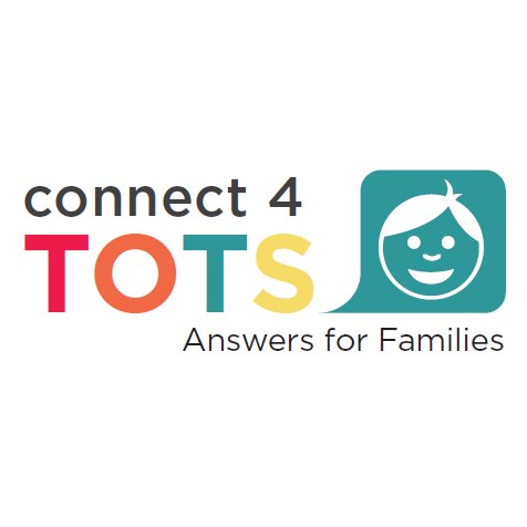 Free info on toddler growth, development, early learning resources for your #Chicago child ages 1-3 years old. Text TOTOPT6 to 311311. #Chicagoparents #toddlers
