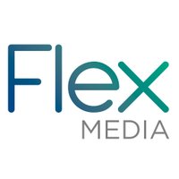 FlexMediaCLE (@flexmediacle) 's Twitter Profile