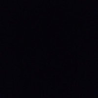 محمد محمد (@muhd556620) 's Twitter Profile