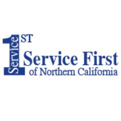 Service First is a 501c3 Nonprofit Public Benefit Corporation that serves as an umbrella organization that operates ten community based programs.