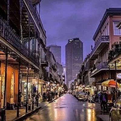 MIKEGREEN2027's profile picture. 