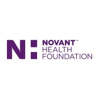 Novant Health Foundation (@novanthealthfdn) 's Twitter Profile
