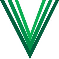Convergentz (@convergentzhtx) 's Twitter Profile Photo Convergentz (@convergentzhtx) 's Twitter Profile Photo