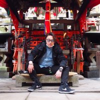 タレント・お笑い芸人 yoru 小籔千豊、本郷奏多、岡田紗佳、マイファス・Hiroら16名が“芸能