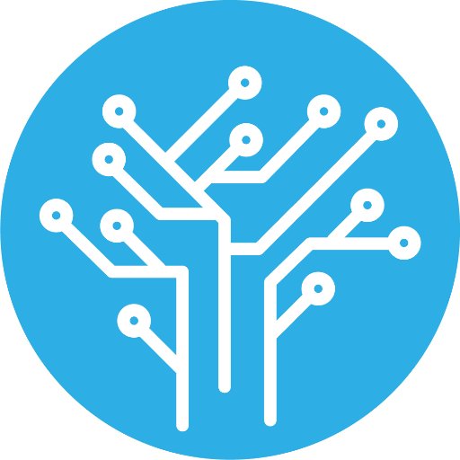 PagerTree Profile Picture