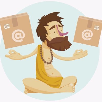 Based in Amsterdam / Start sending 10k e-mails per month FREE - Import unlimited subscribers FREE - Inbox Guru is SAAS transactional and marketing e-mail