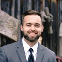 Brandon Carson - @CubbyCarson - Twitter