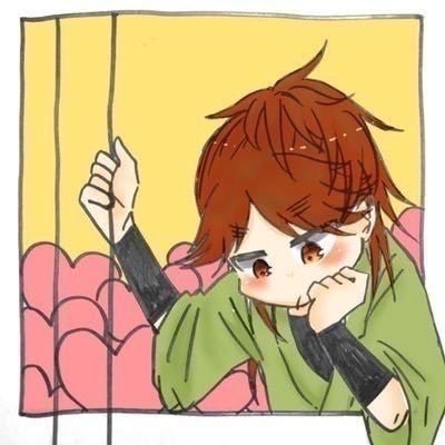 きしろ@固定ツイ見ろよさんのプロフィール画像