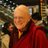 Alaughingmonk's avatar