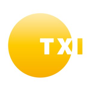 TXI TELECOMS