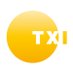 TXI TELECOMS (@txitelecoms) Twitter profile photo TXI TELECOMS (@txitelecoms) Twitter profile photo