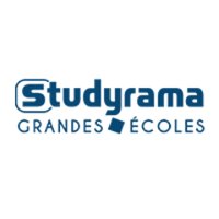 Studyrama G Ecoles(@s_grandesecoles) 's Twitter Profileg