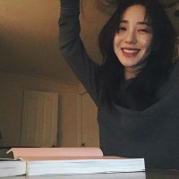 Mina. (@wkwonmina) 's Twitter Profile