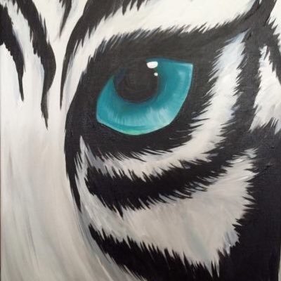 fancyfeetstar's profile picture. 