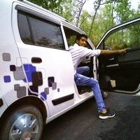 Somil Chandrakar (@somilchandraka2) 's Twitter Profile