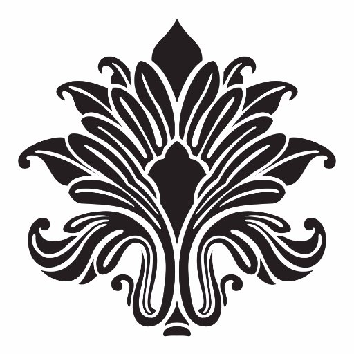 NuarraFashion's profile picture. GLOBAL INSPIRED FASHION SIZES 02-28.