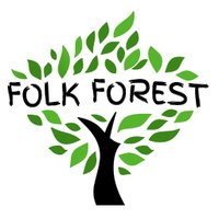 Folk Forest (@folkforestsxm) Twitter profile photo