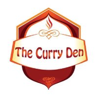 Thecurryden (@thecurryden) 's Twitter Profile