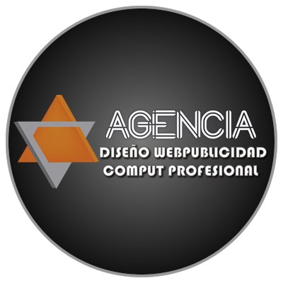 En Agencia Diseño Webpublicidad ComputProfesional estamos interesados en la generación de nuevas tendencias en la web y la prestación de un mejor servicio.
