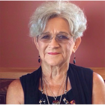 I am a Christian , love to read ,quilt , work in my flowers . I love to do all kinds of crafts and I love my puppy Gigi .