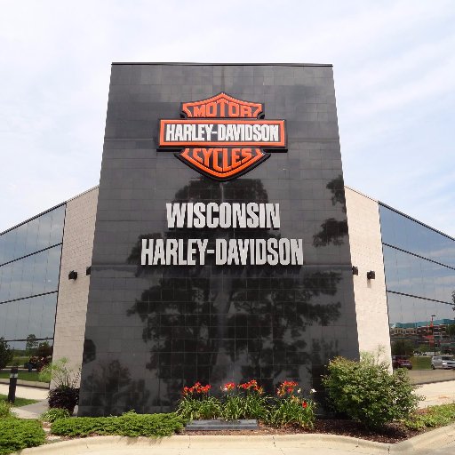 THE Party destination for the 115th! Award winning Harley Dealership located in Oconomowoc, WI just minutes from Milwaukee off I94. 262.569.8500