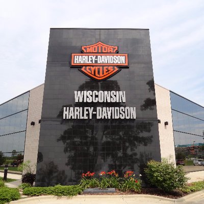 Wisconsin Hd Wisconsinhd Twitter