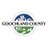 GoochlandGovtVA's avatar