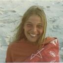 Cookie Palmer - @cookie22222 - Twitter