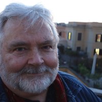 John F Keenan (@jfk01) 's Twitter Profile Photo John F Keenan (@jfk01) 's Twitter Profile Photo