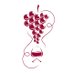 Grapes In a Glass (@grapes575) Twitter profile photo Grapes In a Glass (@grapes575) Twitter profile photo