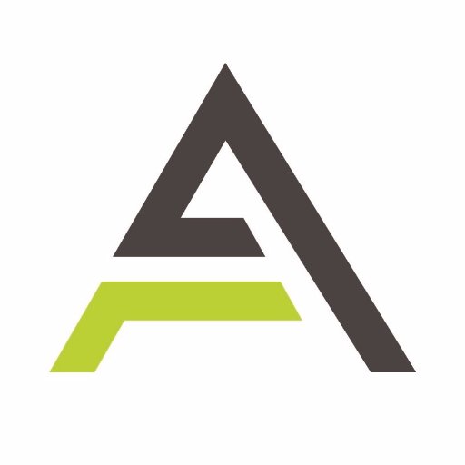 Assembled Light is an architecture and design studio based in Hamilton, providing services throughout Southwestern Ontario.