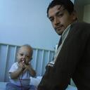 ANGEL DANIEL ARTECHE - @NENEARTECHE - Twitter