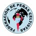 FDPC (@fdpcelta) Twitter profile photo FDPC (@fdpcelta) Twitter profile photo