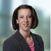 Lori Silverthorne (@lsilverthornecs) Twitter profile photo Lori Silverthorne (@lsilverthornecs) Twitter profile photo