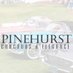 Pinehurst Concours (@pinehurstcde) Twitter profile photo Pinehurst Concours (@pinehurstcde) Twitter profile photo