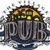 Village Pub Naples (@naplevillagepub) Twitter profile photo Village Pub Naples (@naplevillagepub) Twitter profile photo