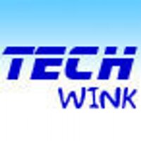 TechWink (@technikwink) 's Twitter Profile
