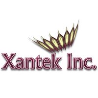Xantek Business(@xantek_bus) 's Twitter Profileg