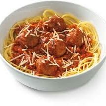 culinaryprobs17's profile picture. culinary problems everyday