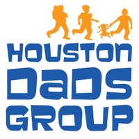 Houston Dads Group(@houstondads) 's Twitter Profile Photo