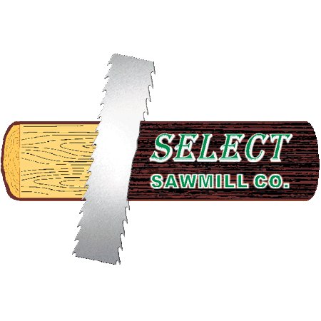 SELECT Sawmill Co. has been in the sawmill manufacturing business since 1997.