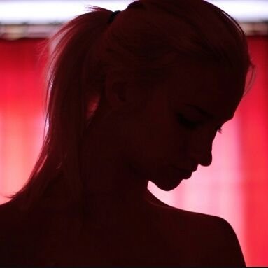 Sandra🇺🇸 Profile