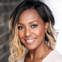 Kelli Young (@kelliyoungx) 's Twitter Profile