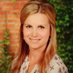 Annick Racine (@annickracine) Twitter profile photo Annick Racine (@annickracine) Twitter profile photo