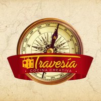 Travesía Restaurant(@travesiarest) 's Twitter Profile Photo