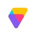 Volusion (@volusion) Twitter profile photo Volusion (@volusion) Twitter profile photo
