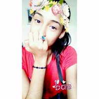 +Y.mca+ (@_yulymca_) 's Twitter Profile
