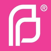 Planned Parenthood Advocates for DC, MD & NoVa(@PPADMV) 's Twitter Profile Photo