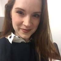 Jeanette Bauchat (@jrbcpyw) 's Twitter Profile
