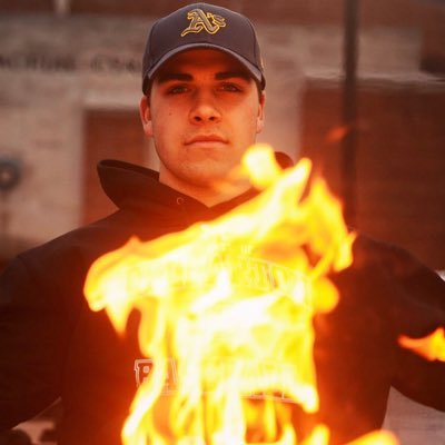 mike_the_kid24's profile picture. 